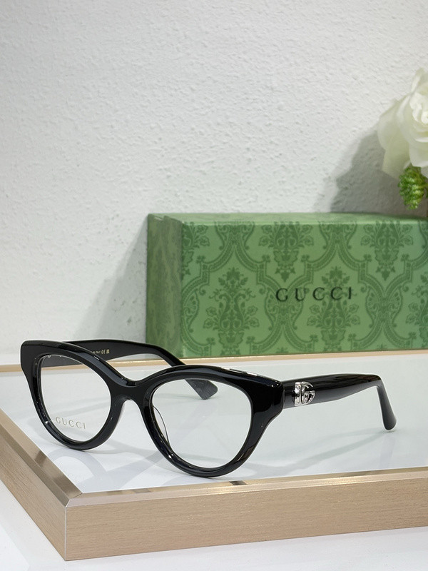 G Sunglasses AAAA-9195