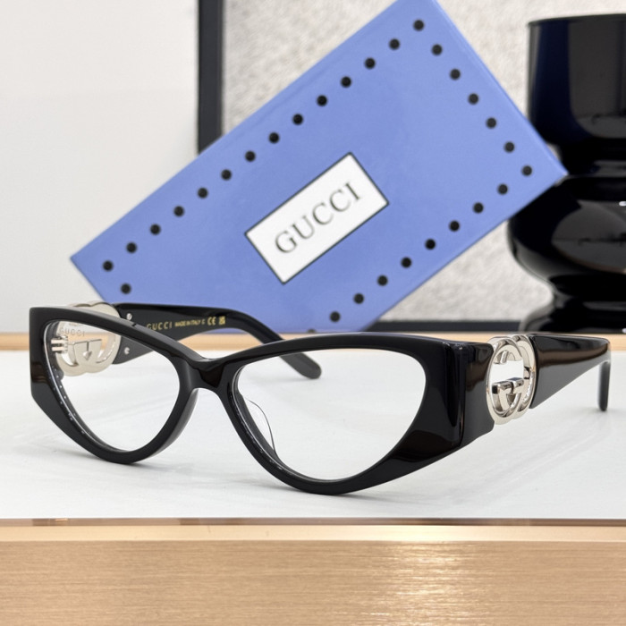 G Sunglasses AAAA-9238