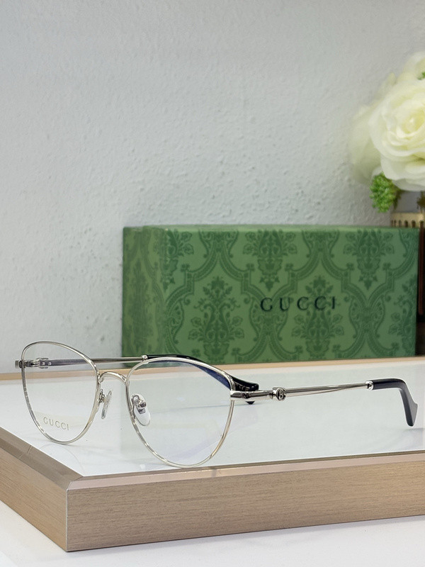 G Sunglasses AAAA-9015