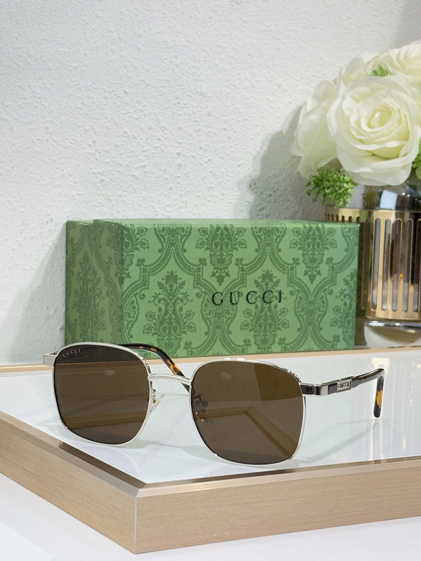 G Sunglasses AAAA-9226