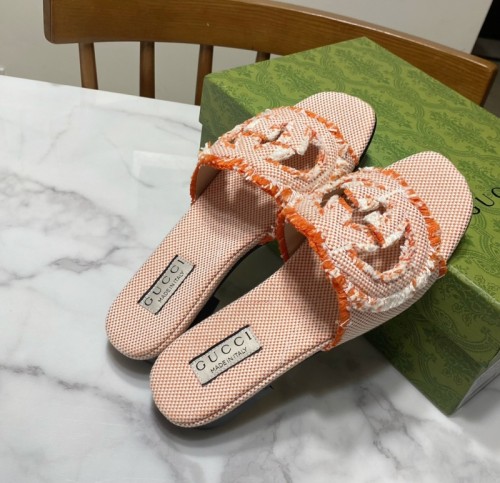 G women slippers 1：1 quality-1315