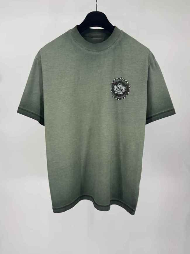 Gallery DEPT Shirt High End Quality-137