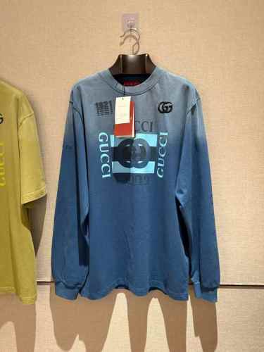 G Hoodies High End Quality-267