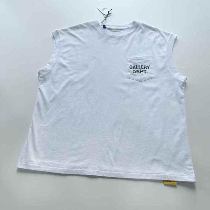 Gallery DEPT Shirt High End Quality-134