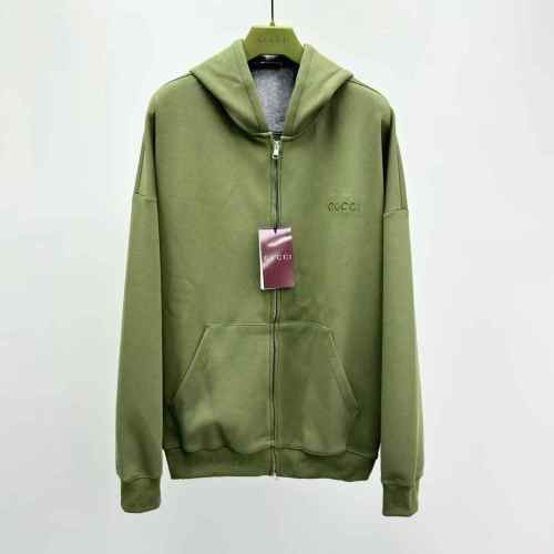 G Hoodies High End Quality-269