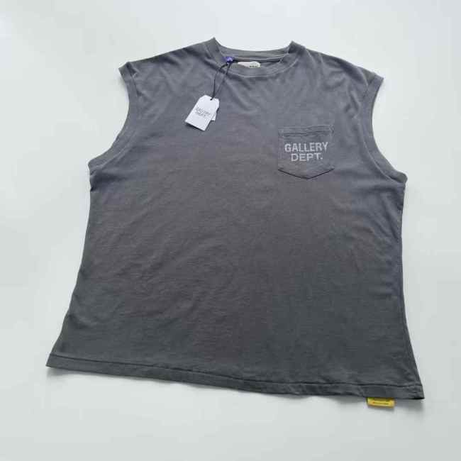 Gallery DEPT Shirt High End Quality-135