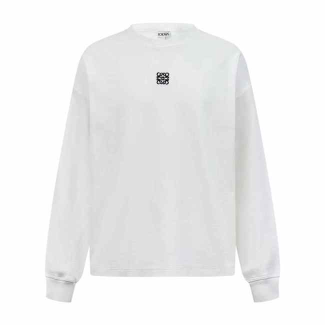 Loewe Shirt High End Quality-036