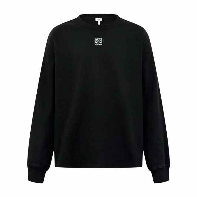 Loewe Shirt High End Quality-035