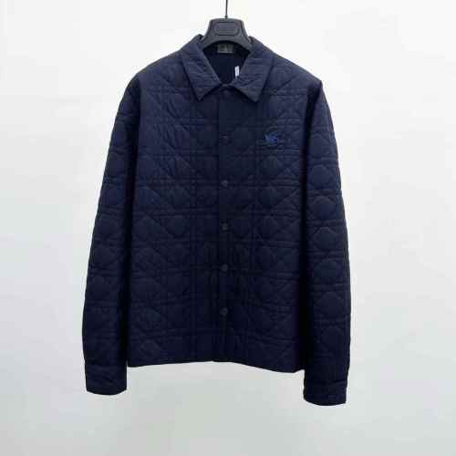 Dior Jacket High End Quality-229