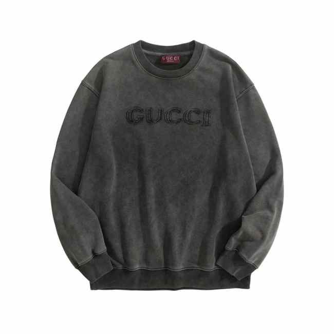 G Hoodies High End Quality-268