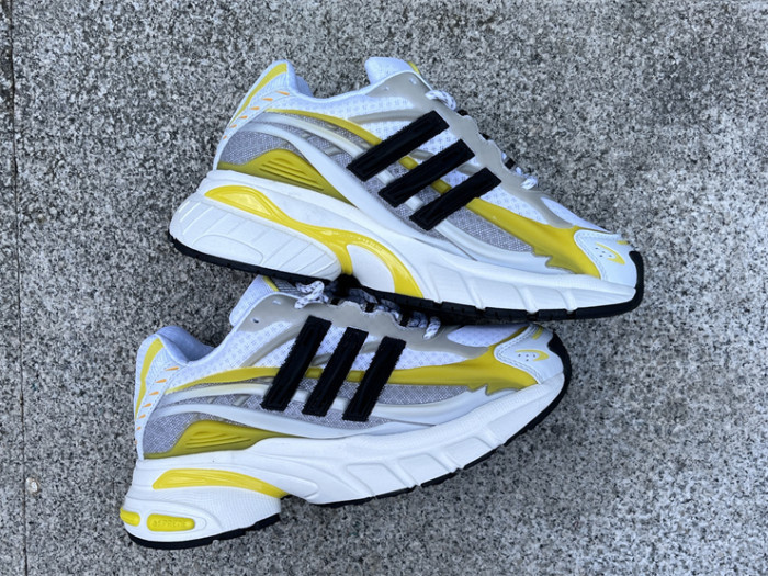 Pharrell Willams x AD Jellyfish-006