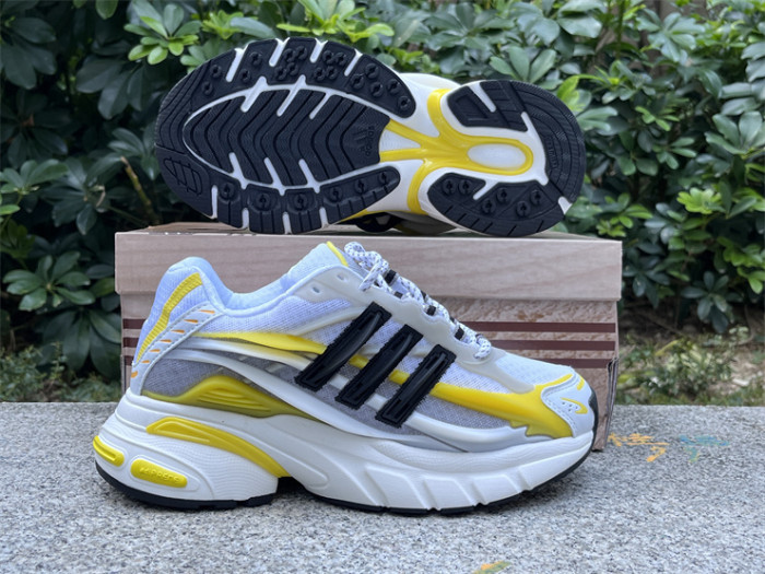 Pharrell Willams x AD Jellyfish-006