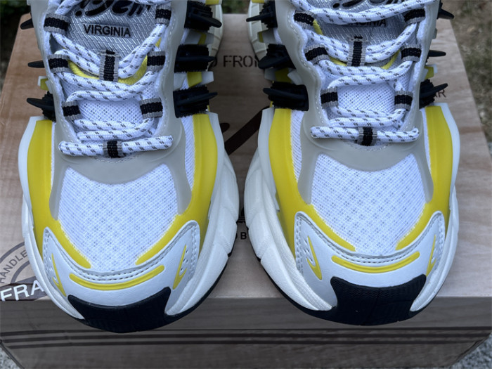 Pharrell Willams x AD Jellyfish-006