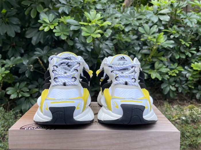 Pharrell Willams x AD Jellyfish-006