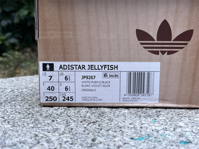 Pharrell Willams x AD Jellyfish-006