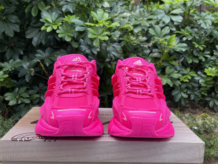 Pharrell Willams x AD Jellyfish-001