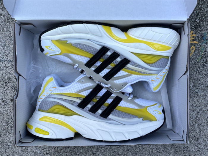 Pharrell Willams x AD Jellyfish-006