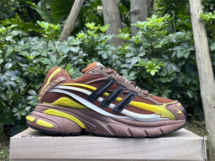 Pharrell Willams x AD Jellyfish-005