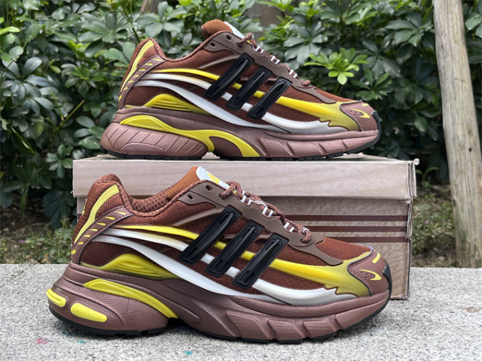 Pharrell Willams x AD Jellyfish-005