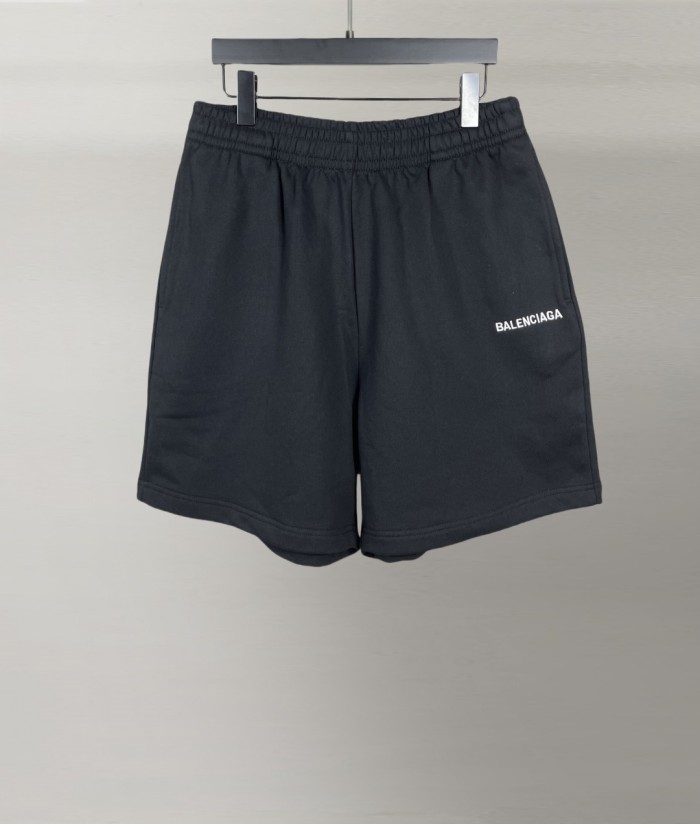 B Pants 1：1 Quality-652(XS-L)