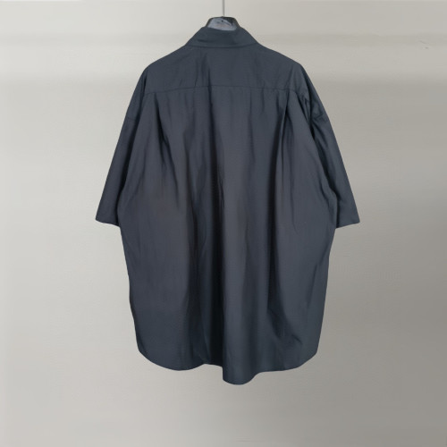 B Shirt 1：1 Quality-4262