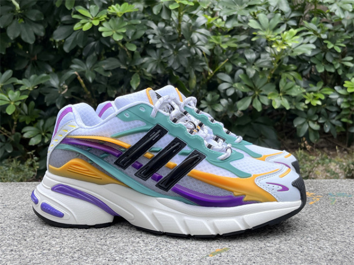 Pharrell Willams x AD Jellyfish-002