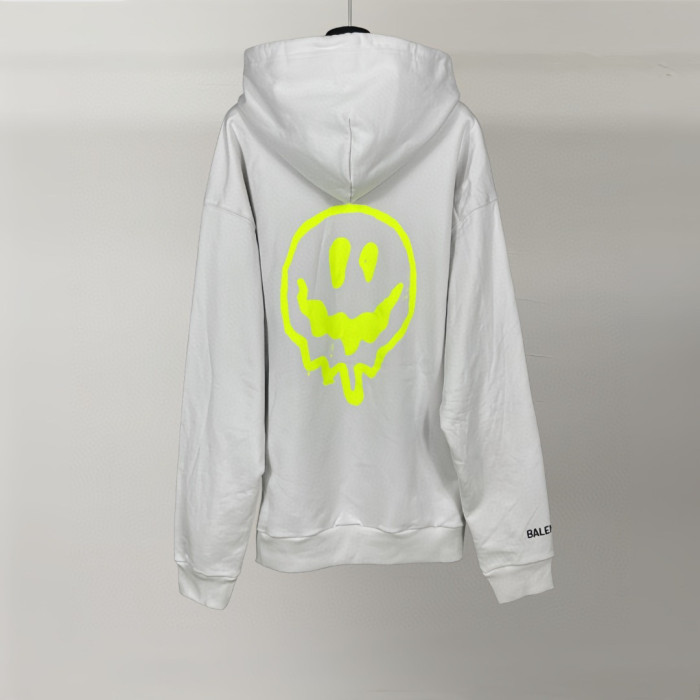 B Hoodies 1：1 Quality-1765(XS-L)