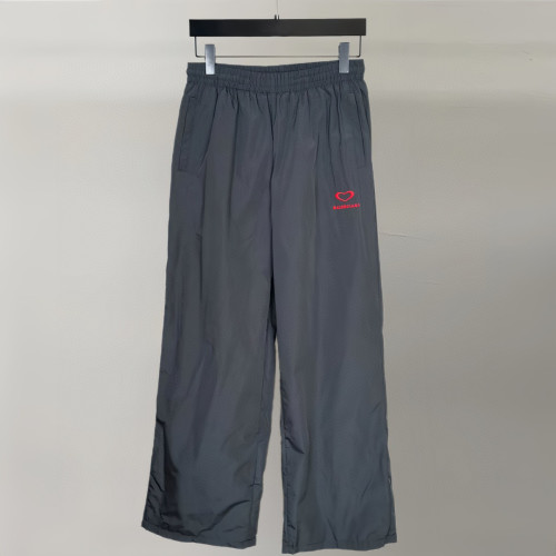 B Pants 1：1 Quality-648