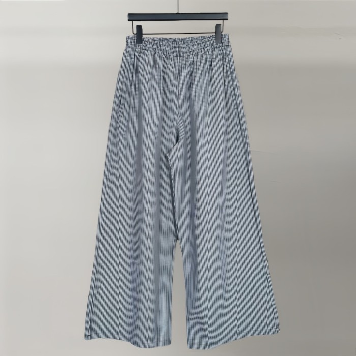 B Pants 1：1 Quality-651