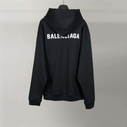 B Hoodies 1：1 Quality-1779(XS-L)