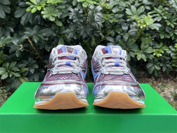 BV Women shoes 1：1 quality-095