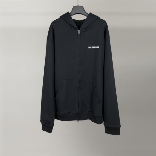 B Hoodies 1：1 Quality-1779(XS-L)