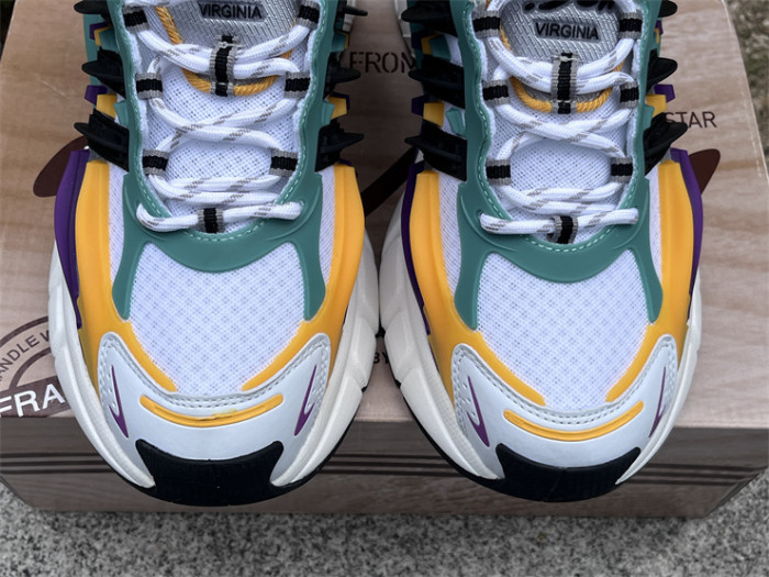 Pharrell Willams x AD Jellyfish-002