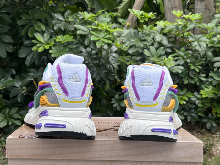 Pharrell Willams x AD Jellyfish-002