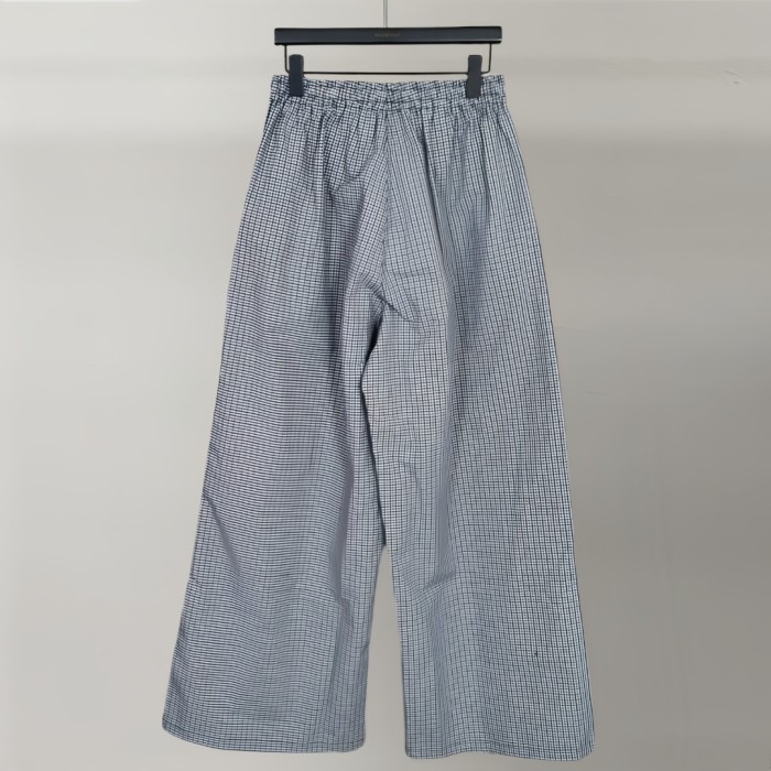 B Pants 1：1 Quality-651