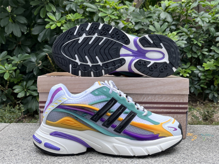 Pharrell Willams x AD Jellyfish-002