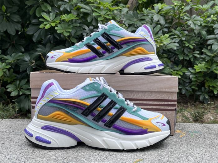 Pharrell Willams x AD Jellyfish-002