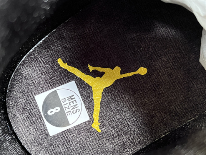 Authentic Air Jordan 11  Gamma Blue   2025