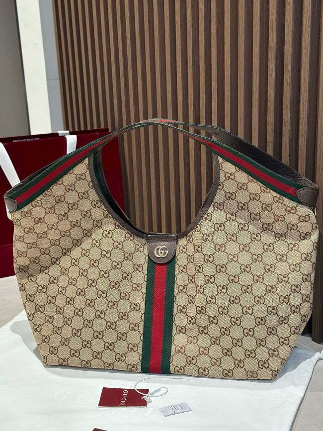 G High End Quality Bag-792