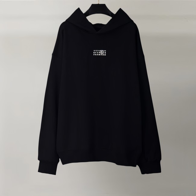 B Hoodies 1：1 Quality-1793(S-XL)