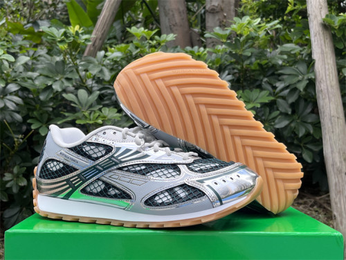 BV men shoes 1：1 quality-123