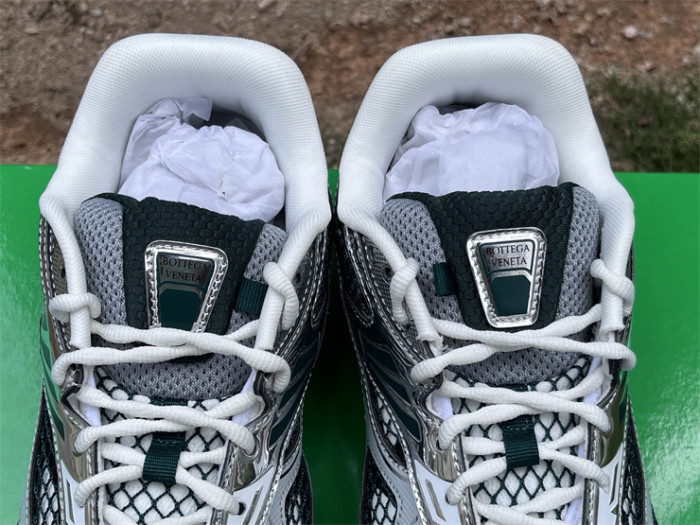 BV men shoes 1：1 quality-123