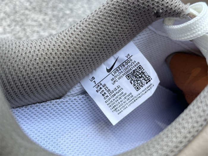 Authentic Nike Air Force-021