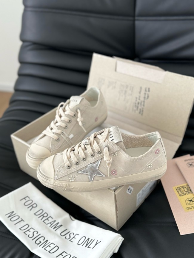 GGDB women shoes 1：1 quality-100