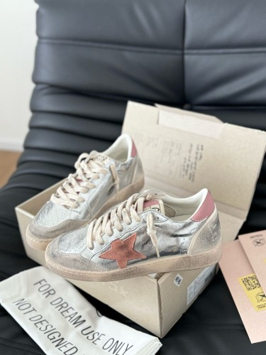 GGDB women shoes 1：1 quality-101