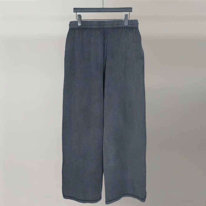 B Pants 1：1 Quality-659