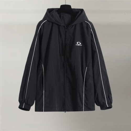 B Jacket 1：1 Quality-855
