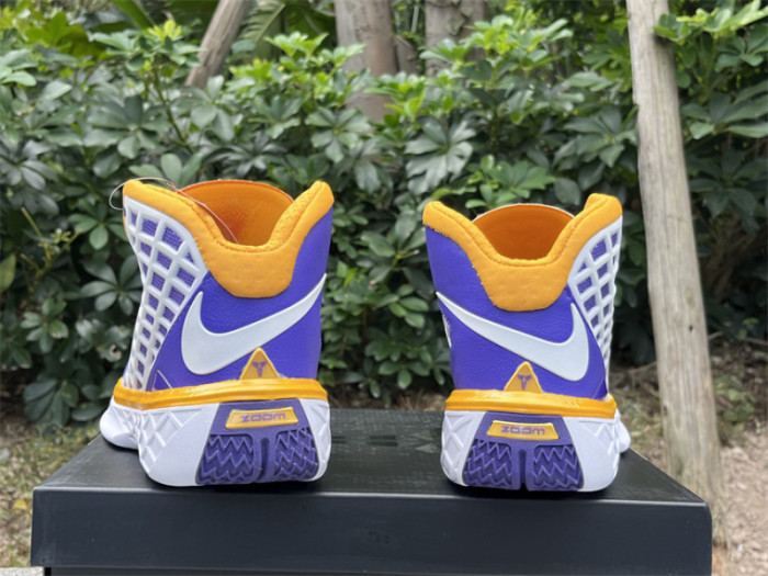 Nike Kobe 3 Protro-003