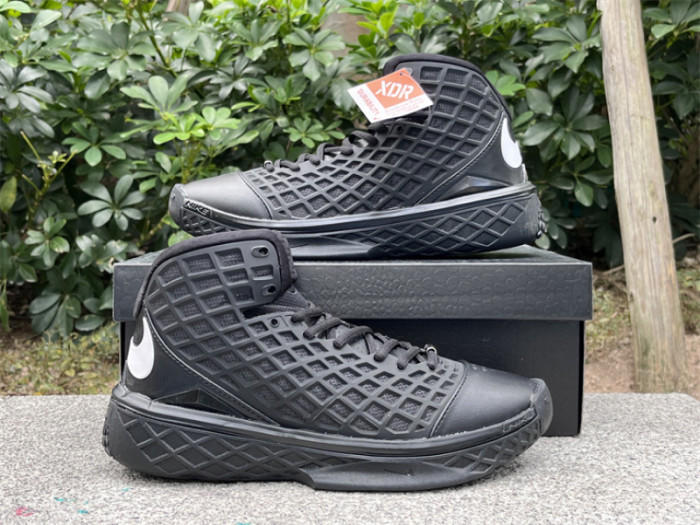 Nike Kobe 3 Protro-004