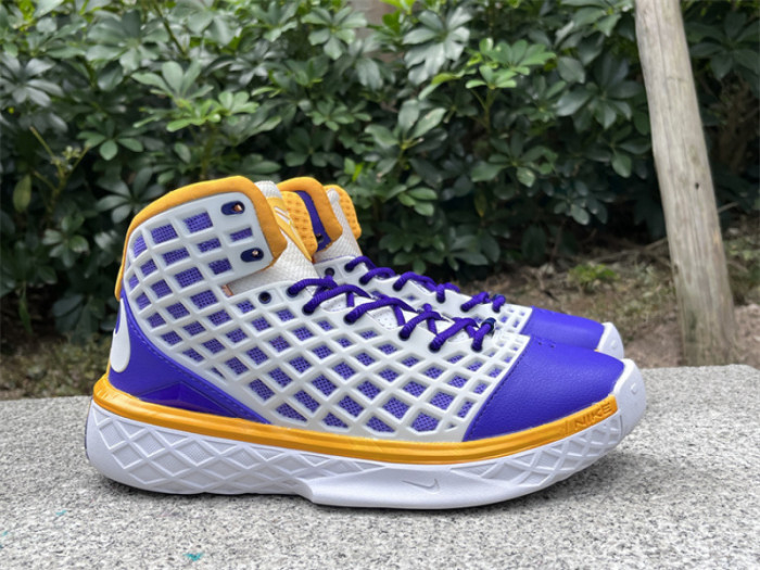 Nike Kobe 3 Protro-003